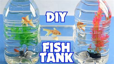 diy fish tank|How to Build a Fish Tank: Easy 12.